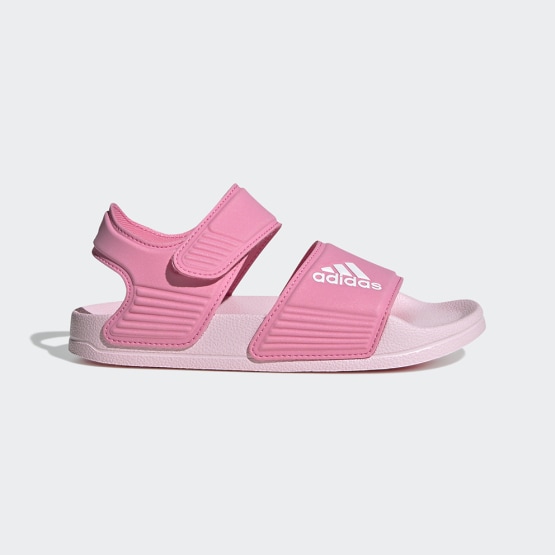 adidas sportswear Adilette Sandals