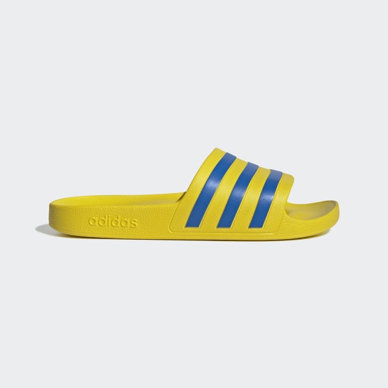 adidas sportswear Adilette Aqua Slides