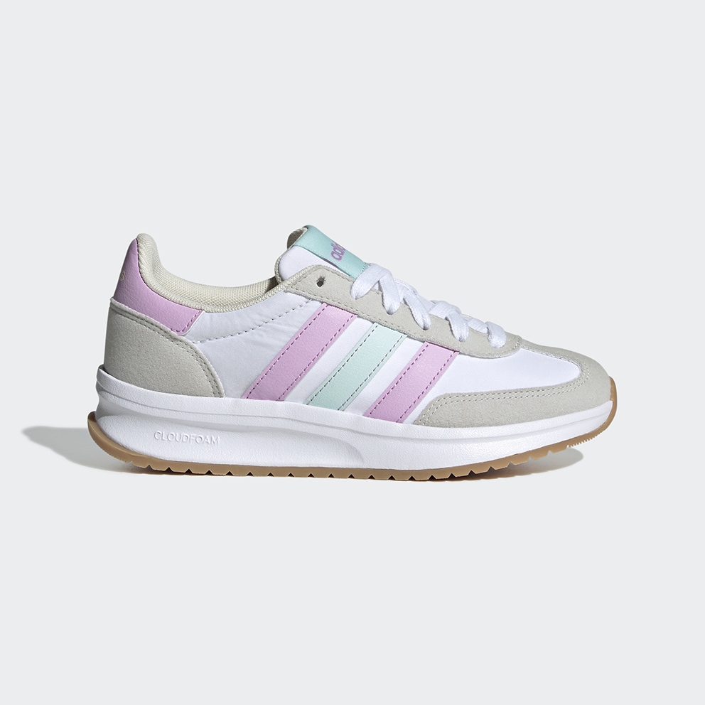 adidas sportswear Run 70s 2.0 Shoes Kids