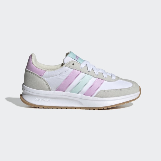 adidas sportswear Run 70s 2.0 Shoes Kids