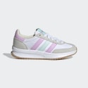 adidas-sportswear-run-70s-20-shoes-kids