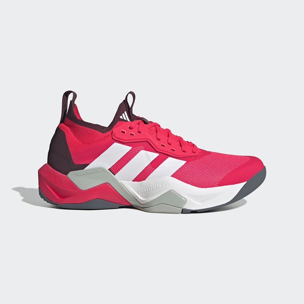 adidas Rapidmove ADV 2 Shoes