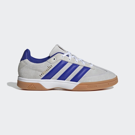 adidas Spezialist Indoor Shoes