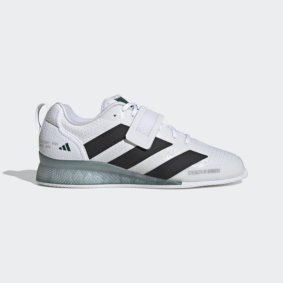 adidas Adipower Weightlifting 3 Shoes