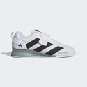 adidas Adipower Weightlifting 3 Shoes