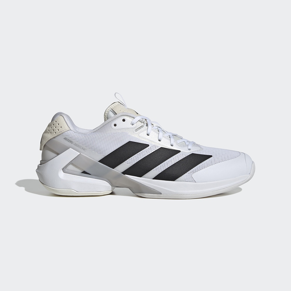 adidas Adizero Ubersonic 5 Tennis Shoes