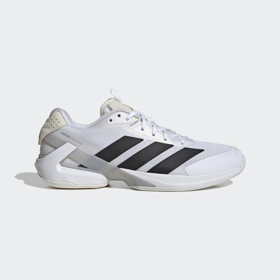 adidas Adizero Ubersonic 5 Tennis Shoes