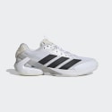 adidas Adizero Ubersonic 5 Tennis Shoes