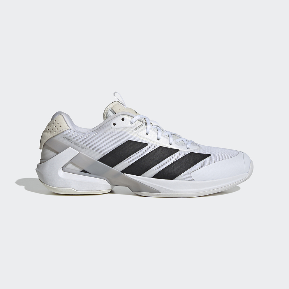  adidas Adizero Ubersonic 5 Tennis Shoes (9000217128_63969) 2025