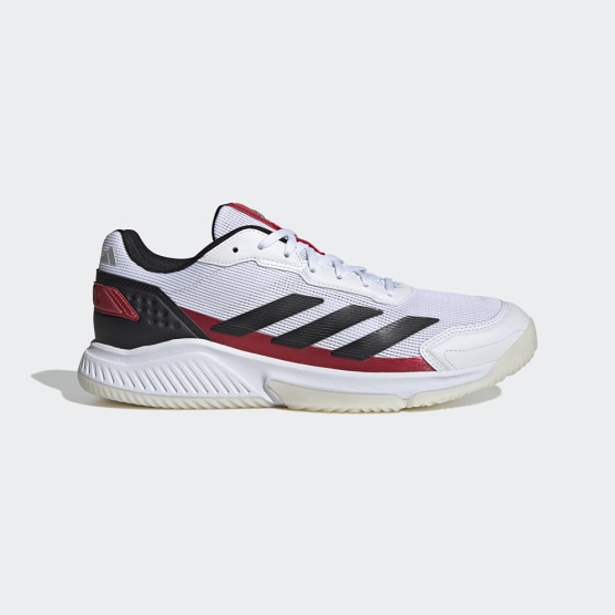 adidas Courtquick Padel Shoes
