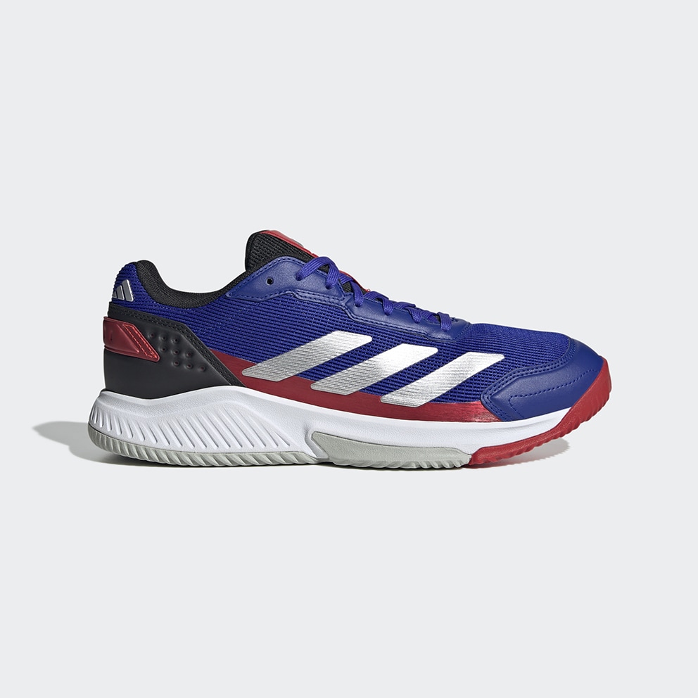 adidas Courtquick Padel Shoes