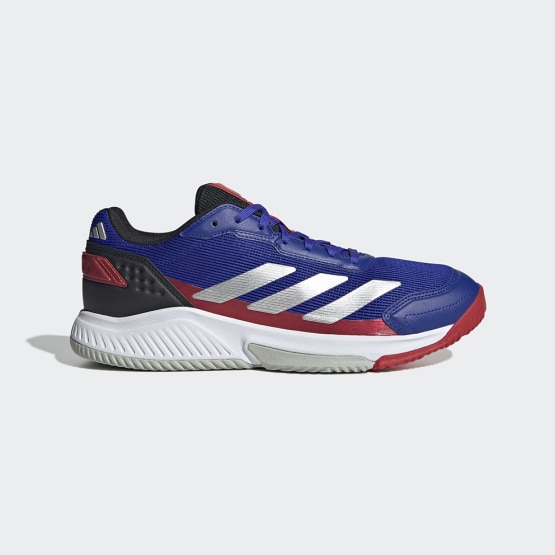 adidas Courtquick Padel Shoes