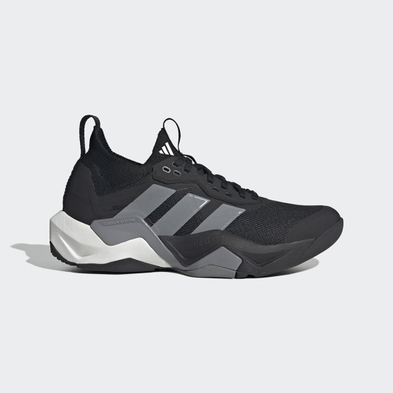 adidas Rapidmove ADV 2 Shoes