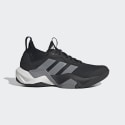 adidas-rapidmove-adv-2-shoes