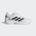 adidas-ubersonic-tennis-shoes-kids