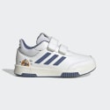 adidas sportswear x Disney Mickey Mouse Tensaur Sport Shoes Kids