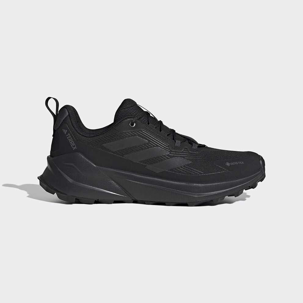 adidas Terrex Trailmaker 2 GORE-TEX Hiking Shoes