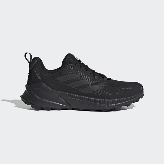 adidas Terrex Trailmaker 2 GORE-TEX Hiking Shoes