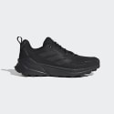 adidas Terrex Trailmaker 2 GORE-TEX Hiking Shoes