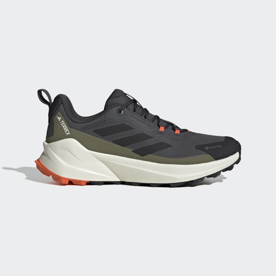 adidas Terrex Trailmaker 2 GORE-TEX Hiking Shoes