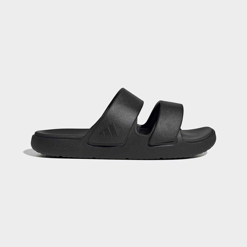 adidas sportswear Znscape Sandals
