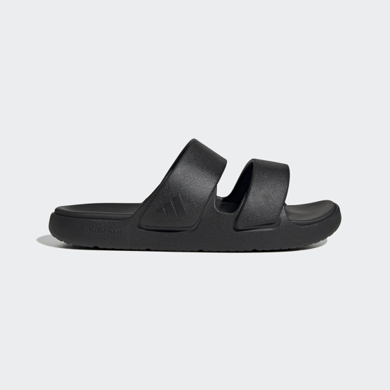 adidas sportswear Znscape Sandals