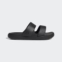 adidas-sportswear-znscape-sandals