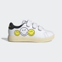 adidas sportswear Advantage 2.0 Shoes
