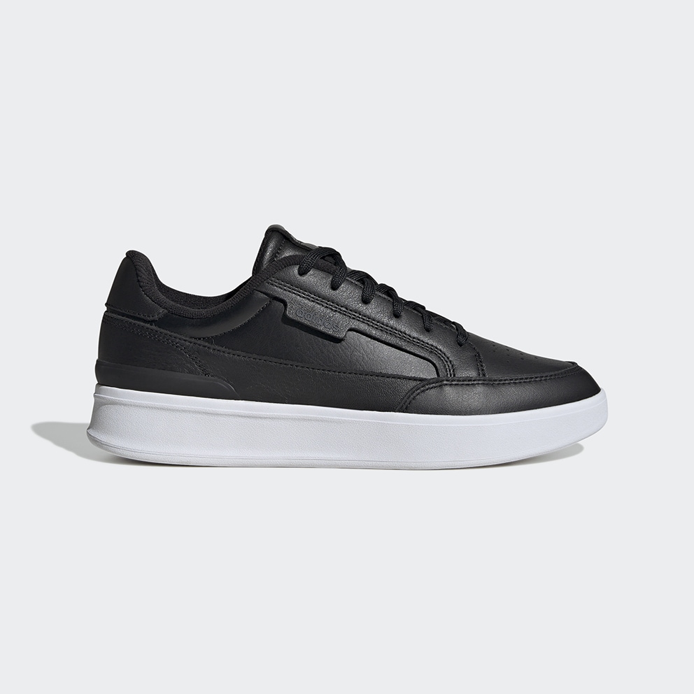 adidas sportswear Aspyre Shoes