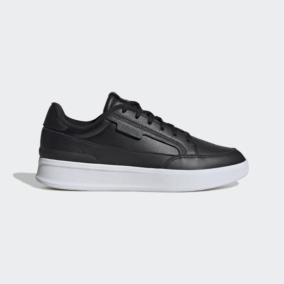 adidas sportswear Aspyre Shoes