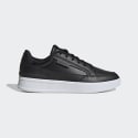adidas sportswear Aspyre Shoes