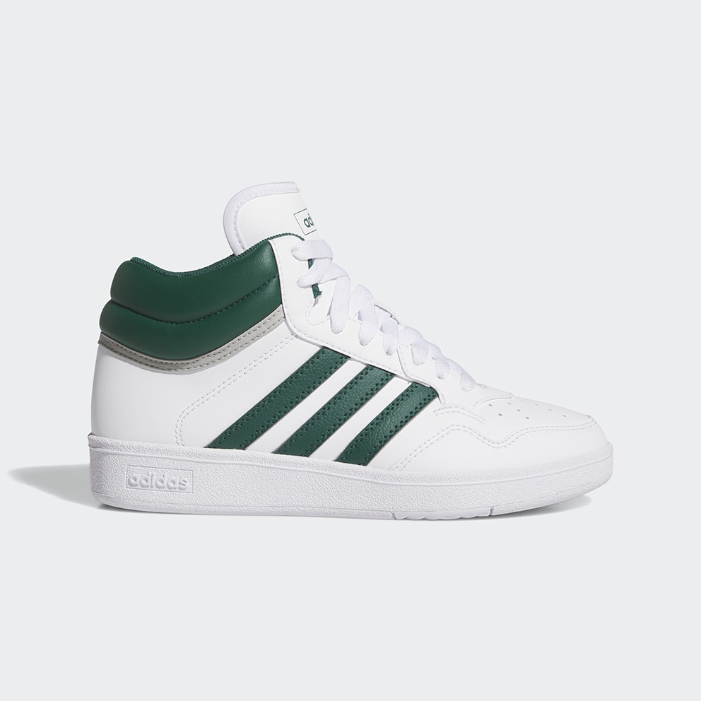 adidas sportswear Hoops 4.0 Mid Shoes Kids