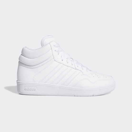 adidas sportswear Hoops 4.0 Mid Shoes Kids