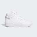 adidas-sportswear-hoops-40-mid-shoes-kids