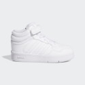adidas-sportswear-hoops-40-mid-shoes-kids