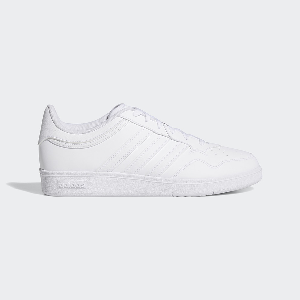 adidas sportswear Hoops 4.0 Shoes