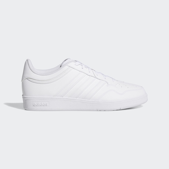 adidas sportswear Hoops 4.0 Shoes