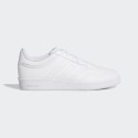 adidas-sportswear-hoops-40-shoes