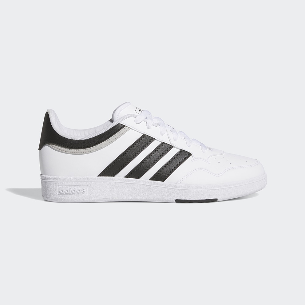 adidas sportswear Hoops 4.0 Shoes