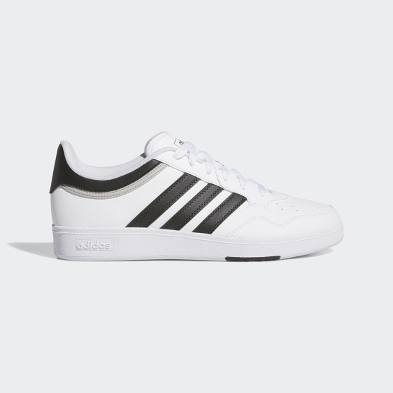 adidas sportswear Hoops 4.0 Shoes