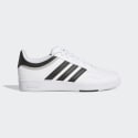 adidas-sportswear-hoops-40-shoes