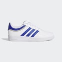 adidas sportswear Hoops 4.0 Shoes
