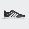 adidas-sportswear-hoops-40-shoes