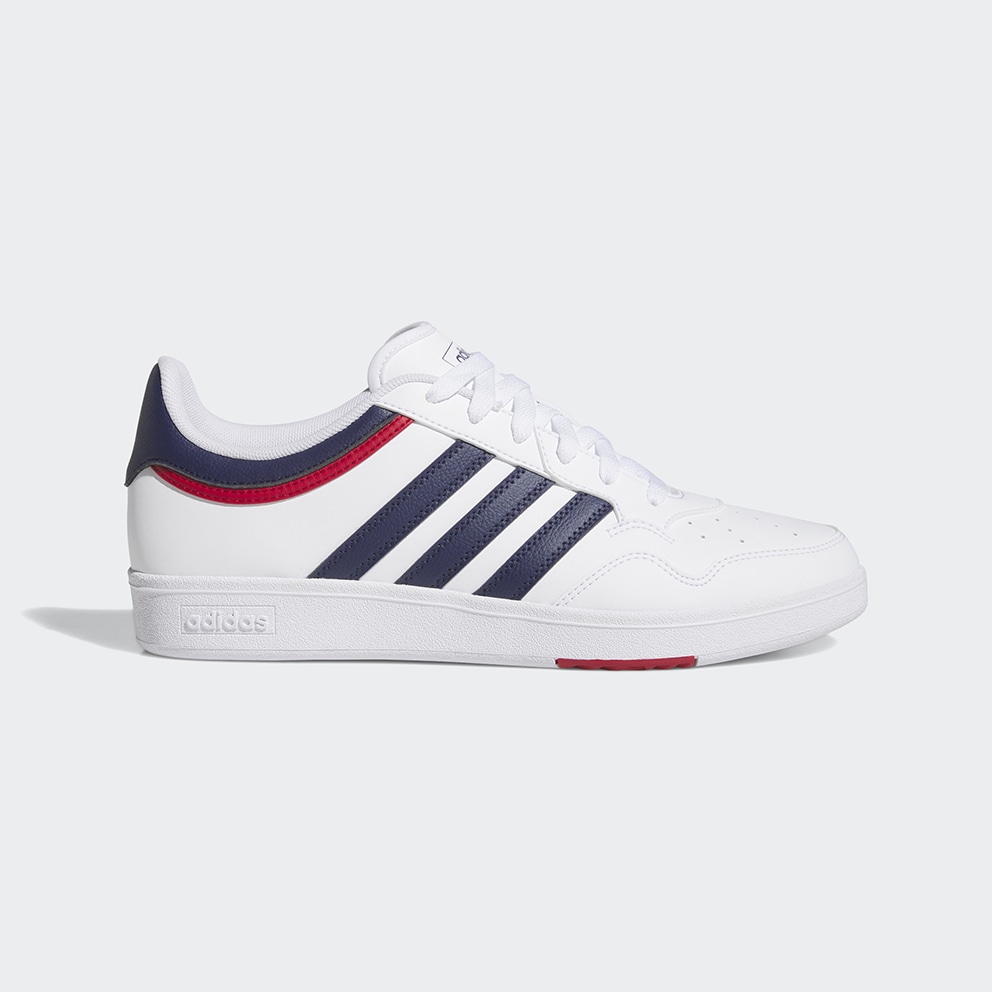 adidas sportswear Hoops 4.0 Shoes