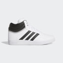 adidas-sportswear-hoops-40-mid-shoes