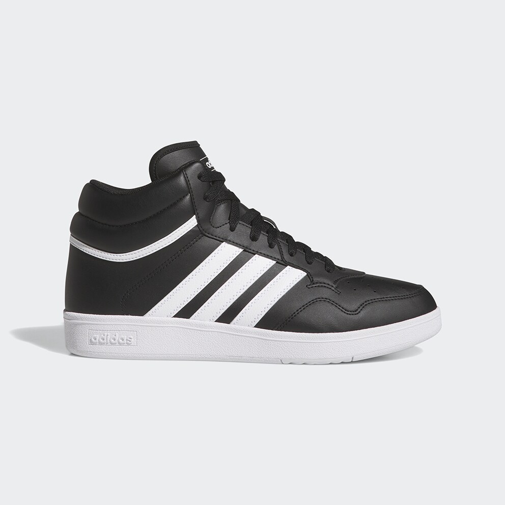 adidas sportswear Hoops 4.0 Mid Shoes