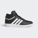 adidas sportswear Hoops 4.0 Mid Shoes