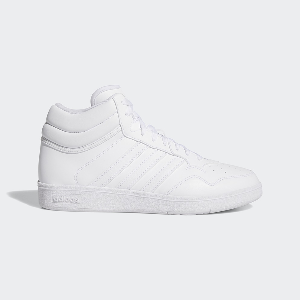 adidas sportswear Hoops 4.0 Mid Shoes