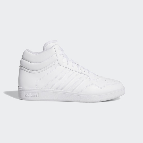 adidas sportswear Hoops 4.0 Mid Shoes