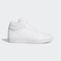 adidas-sportswear-hoops-40-mid-shoes